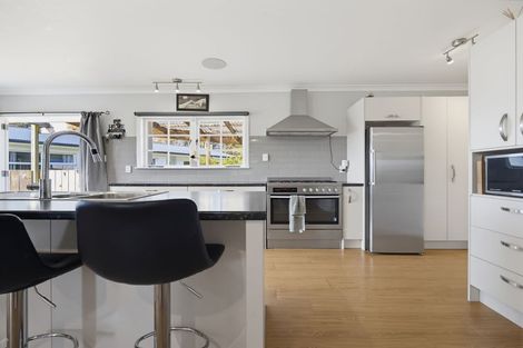 Photo of property in 35 Fitzroy Avenue, Fitzroy, Hamilton, 3206