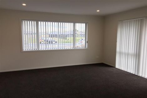 Photo of property in 8 Huka Heights Drive, Rangatira Park, Taupo, 3330