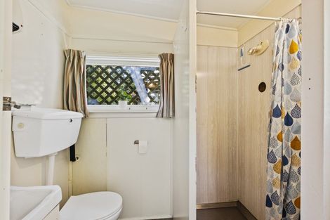 Photo of property in 26 Jollies Pass Road, Hanmer Springs, 7334