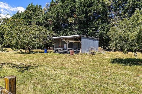 Photo of property in 24 Golden Hills Road, Appleby, Richmond, 7081