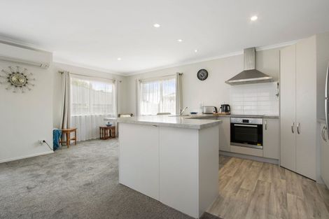 Photo of property in 17 Somerset Street, Waihi, 3610