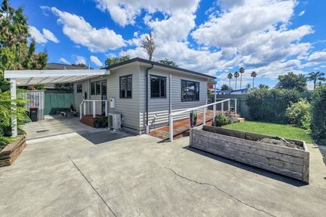 Photo of property in 13a Menin Road, Onekawa, Napier, 4110