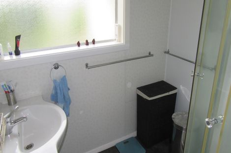 Photo of property in 11 Holmes Street, Waimate, 7924