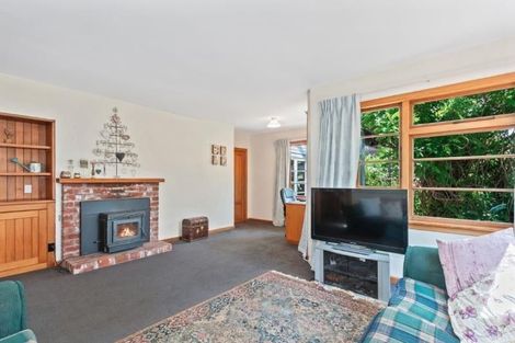 Photo of property in 44 Ilam Road, Upper Riccarton, Christchurch, 8041