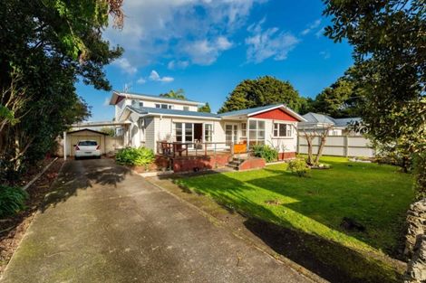 Photo of property in 15 Saint Marys Road, Waipu, 0510