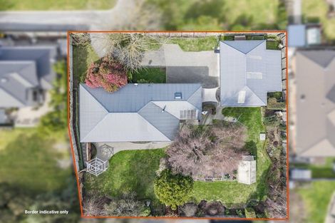 Photo of property in 119 Ashley Street, Rangiora, 7400