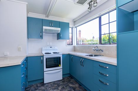 Photo of property in 11a Campbell Street, Maori Hill, Timaru, 7910