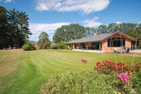 Photo of property in 2 Bell Avenue, Cromwell, 9310