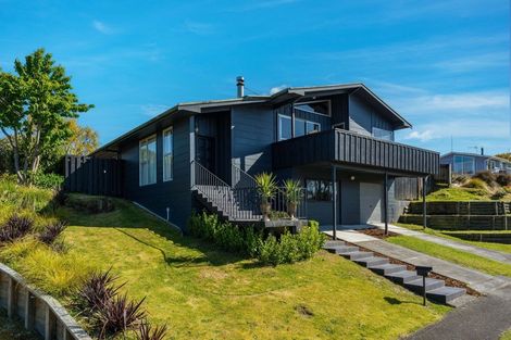 Photo of property in 32 Woodward Street, Nukuhau, Taupo, 3330