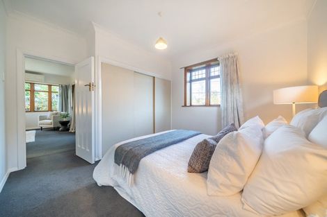 Photo of property in 53 Palmer Crescent, Silverstream, Upper Hutt, 5019