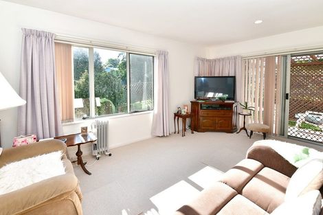 Photo of property in 31 The Grove, Red Beach, 0932