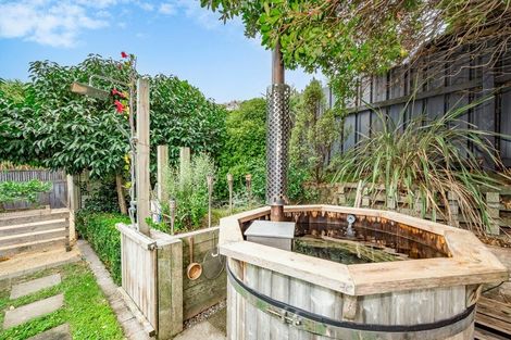 Photo of property in 25 Chums Road, Paraparaumu Beach, Paraparaumu, 5032