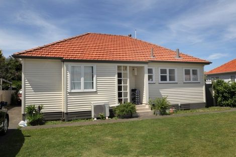 Photo of property in 909 Lane Street, Mahora, Hastings, 4120