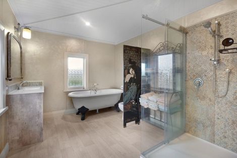 Photo of property in 2/18 George Street, Morrinsville, 3300