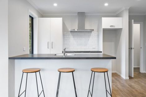 Photo of property in 13 Purcell Street, Foxton, 4814