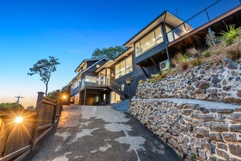 Photo of property in 53 Braeview Crescent, Maori Hill, Dunedin, 9010