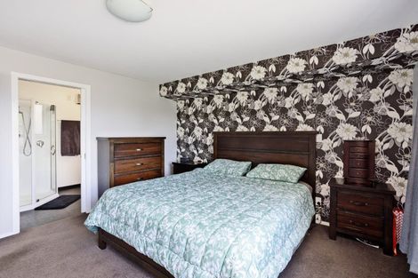 Photo of property in 762 Wilsons Crossing Road, Lochiel, Winton, 9781