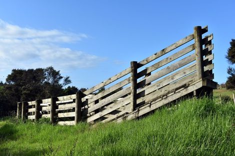 Photo of property in 53 De Boer Lane, Mangawhai, Kaiwaka, 0573
