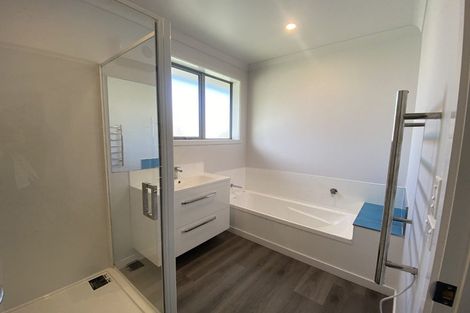 Photo of property in 19 Welsh Road, Winton, 9720