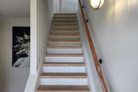 Photo of property in 23 Linda Street, Oakura, 4314