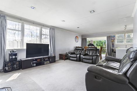 Photo of property in 128 High Street, Solway, Masterton, 5810