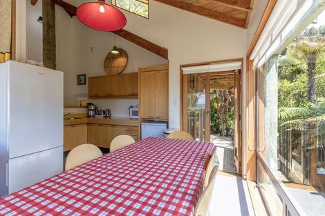 Photo of property in 1 Rereao Lane, Pukawa Bay, Turangi, 3381