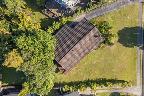 Photo of property in 64 Utuhina Road, Springfield, Rotorua, 3015