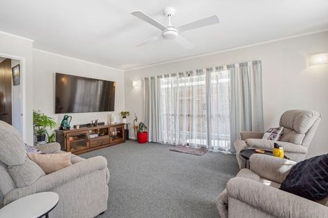 Photo of property in 6a Coleridge Place, Tikipunga, Whangarei, 0112