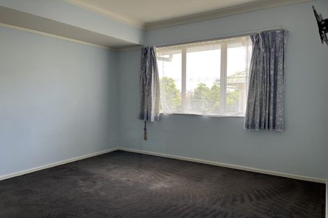 Photo of property in 42a Edendale Road, Somerville, Auckland, 2014