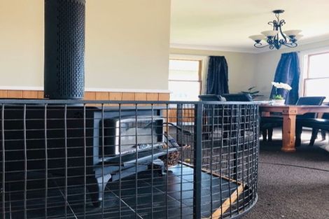 Photo of property in 268 Prestons Road, Marshland, Christchurch, 8051