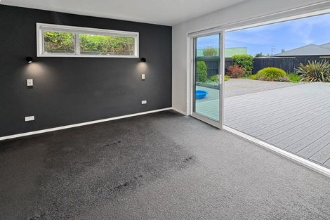 Photo of property in 18 Weld Street, Levin, 5510