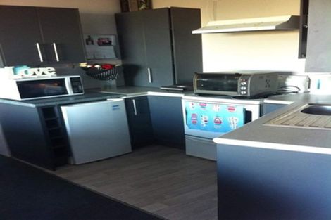 Photo of property in 35 Mckenzie Avenue, Arkles Bay, Whangaparaoa, 0932