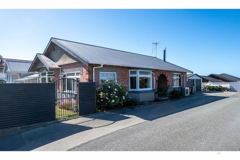 Photo of property in 15 James Street, Kensington, Timaru, 7910