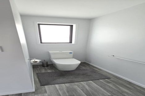 Photo of property in 67 Whites Road, Whitford, Howick, 2571