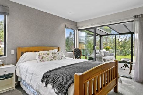 Photo of property in 158 Lakewood Drive, Nukuhau, Taupo, 3330