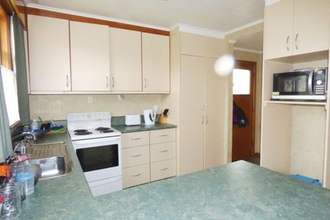 Photo of property in 12 Fernbrook Road, Oamaru North, Oamaru, 9400