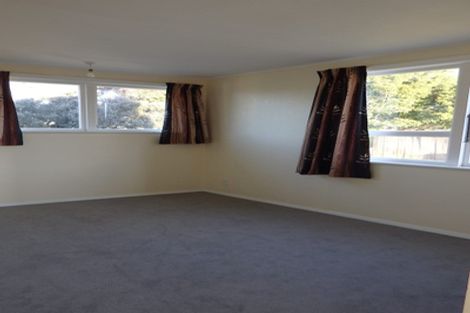 Photo of property in 1a Strathmore Avenue, Levin, 5510