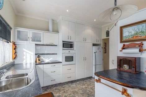 Photo of property in 28 Essex Street, Masterton, 5810