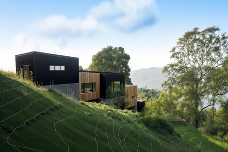 Photo of property in 6 Archie Way, Whatawhata, 3289