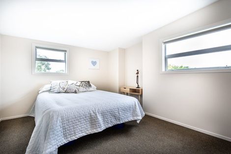Photo of property in 8c Opapa Street, Titahi Bay, Porirua, 5022