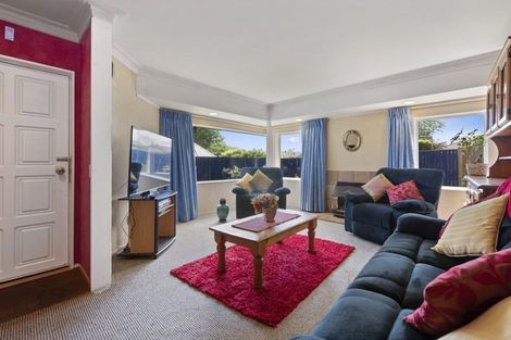 Photo of property in 17b Orchard Place, Lynmore, Rotorua, 3010