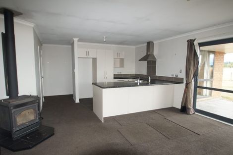 Photo of property in 1 Reeds Road, Darfield, 7510