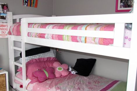 Photo of property in 5 Alton Grove, Masterton, 5810