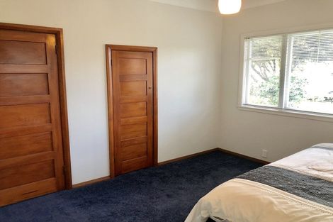 Photo of property in 22 Alpers Terrace, Marewa, Napier, 4110