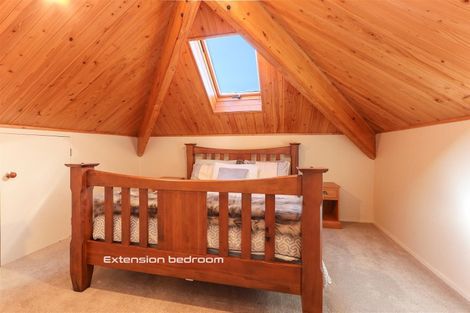 Photo of property in 68 Brunswick Drive, Tikitere, Rotorua, 3074