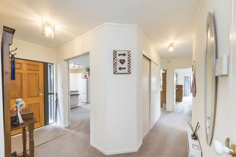 Photo of property in 143 Milson Line, Milson, Palmerston North, 4414
