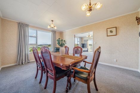 Photo of property in 101 Pope Street, Camborne, Porirua, 5026