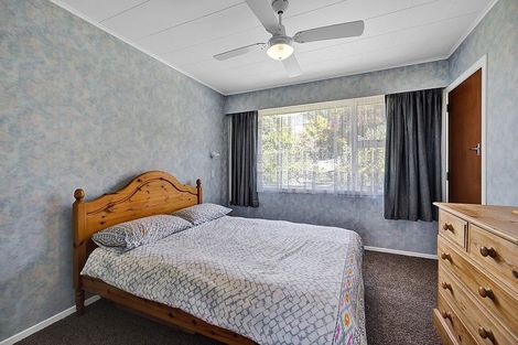 Photo of property in 15a Nugent Street, Bell Block, New Plymouth, 4312