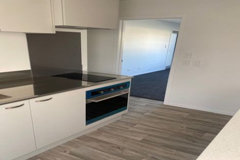 Photo of property in 40a Belt Road, Moturoa, New Plymouth, 4310