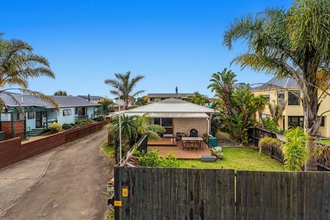 Photo of property in 335a Pohutukawa Avenue, Ohope, 3121